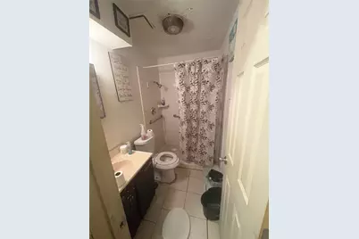 2336 Talco Drive, Dallas, TX 75241 - Photo 10