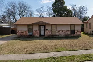 2336 Talco Dr, Dallas, TX 75241 - Photo 1