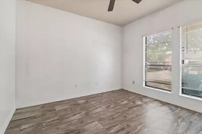 720 Ford Drive, Cedar Hill, TX 75104 - Photo 4