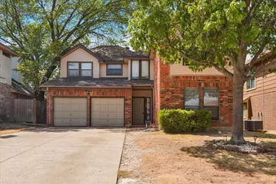 720 Ford Drive, Cedar Hill, TX 75104 - Photo 2