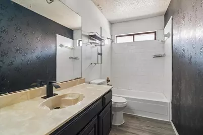 720 Ford Drive, Cedar Hill, TX 75104 - Photo 14