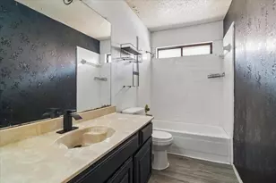 720 Ford Dr, Cedar Hill, TX 75104 - Photo 14