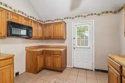 720 Ford Drive, Cedar Hill, TX 75104 - Photo 8