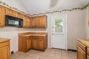 720 Ford Dr, Cedar Hill, TX 75104 - Photo 8