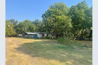 6100 Cr 662, Farmersville, TX 75442 - Photo 6