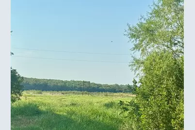 6100 Cr 662, Farmersville, TX 75442 - Photo 18