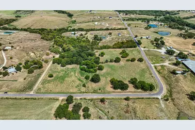 6100 Cr 662, Farmersville, TX 75442 - Photo 12
