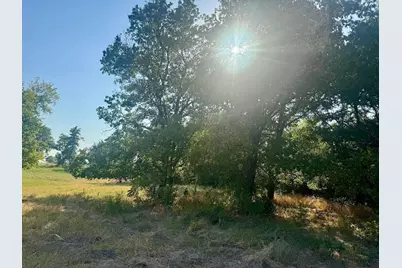 6100 Cr 662, Farmersville, TX 75442 - Photo 20