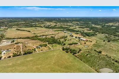 6100 Cr 662, Farmersville, TX 75442 - Photo 14