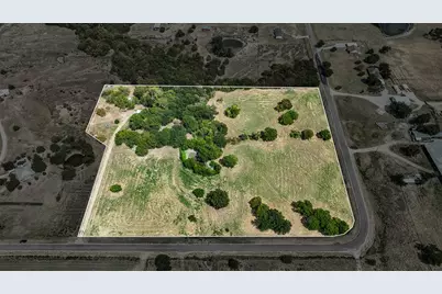 6100 Cr 662, Farmersville, TX 75442 - Photo 2