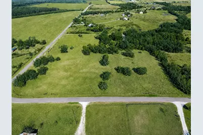 6100 Cr 662, Farmersville, TX 75442 - Photo 16