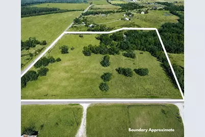 6100 Cr 662, Farmersville, TX 75442 - Photo 1