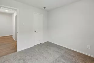 181 Brooks St, Bullard, TX 75757 - Photo 12