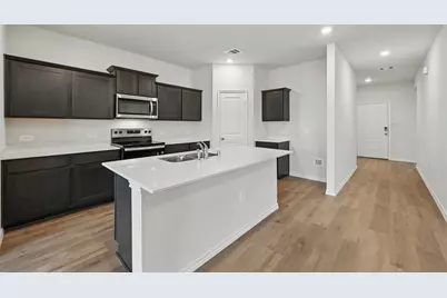 181 Brooks Street, Bullard, TX 75757 - Photo 26