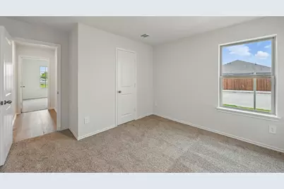 181 Brooks Street, Bullard, TX 75757 - Photo 10