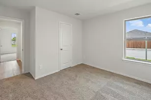 181 Brooks St, Bullard, TX 75757 - Photo 10