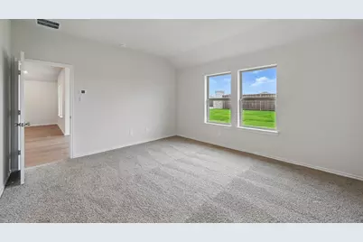 181 Brooks Street, Bullard, TX 75757 - Photo 16