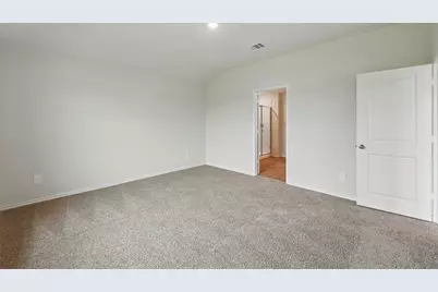 181 Brooks Street, Bullard, TX 75757 - Photo 14
