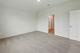 181 Brooks St, Bullard, TX 75757 - Photo 14