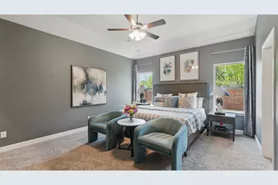 4919 Simmental Drive, Arlington, TX 76001 - Photo 14