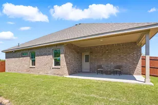4919 Simmental Dr, Arlington, TX 76001 - Photo 30