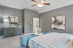 4919 Simmental Dr, Arlington, TX 76001 - Photo 16