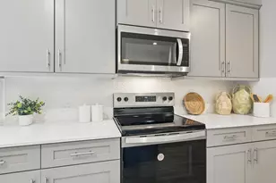 4919 Simmental Dr, Arlington, TX 76001 - Photo 6
