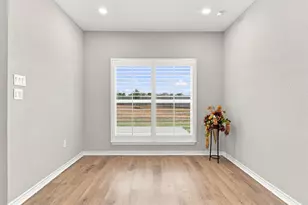 9800 Bridlewood Ln, Waco, TX 76708 - Photo 10