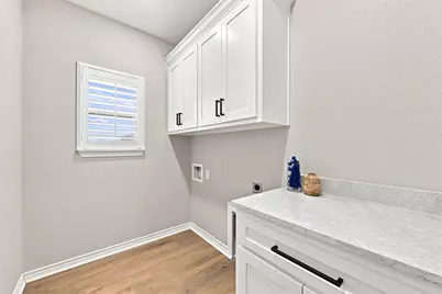 9800 Bridlewood Lane, Waco, TX 76708 - Photo 12