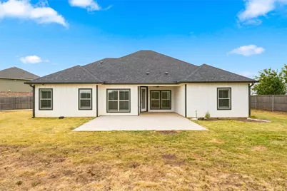 9800 Bridlewood Lane, Waco, TX 76708 - Photo 24