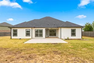 9800 Bridlewood Ln, Waco, TX 76708 - Photo 24
