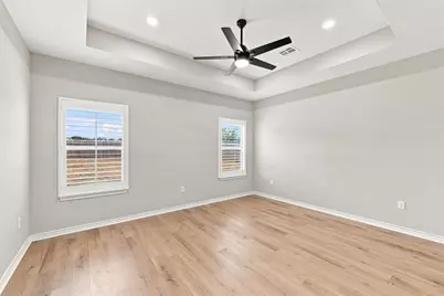 9800 Bridlewood Lane, Waco, TX 76708 - Photo 14