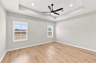 9800 Bridlewood Ln, Waco, TX 76708 - Photo 14