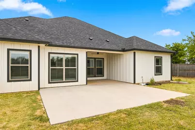 9800 Bridlewood Lane, Waco, TX 76708 - Photo 22