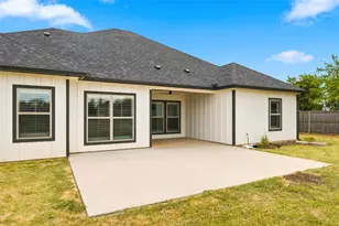 9800 Bridlewood Ln, Waco, TX 76708 - Photo 22