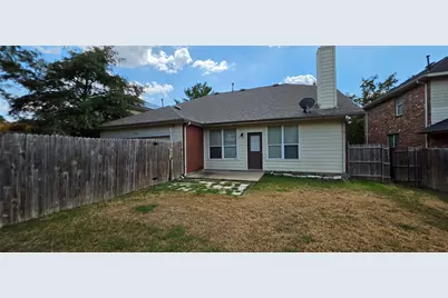 2820 Deer Ridge Drive, Rockwall, TX 75032 - Photo 12
