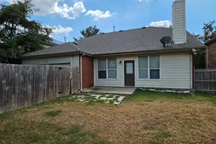 2820 Deer Ridge Dr, Rockwall, TX 75032 - Photo 12
