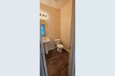 2820 Deer Ridge Drive, Rockwall, TX 75032 - Photo 14