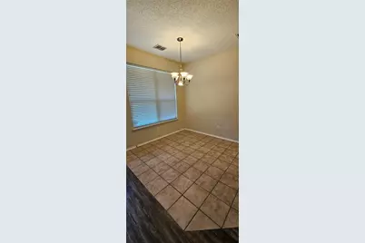2820 Deer Ridge Drive, Rockwall, TX 75032 - Photo 12