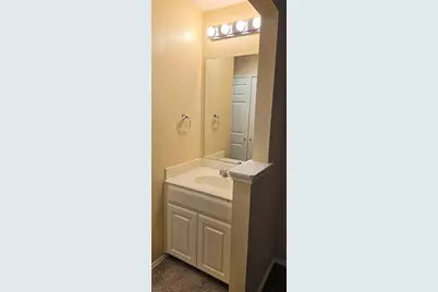 2820 Deer Ridge Drive, Rockwall, TX 75032 - Photo 24