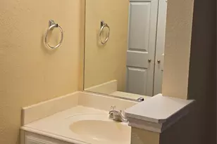 2820 Deer Ridge Dr, Rockwall, TX 75032 - Photo 24