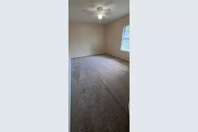 2820 Deer Ridge Drive, Rockwall, TX 75032 - Photo 20