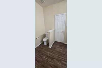 2820 Deer Ridge Drive, Rockwall, TX 75032 - Photo 30