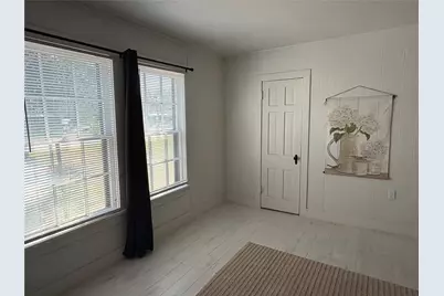 209 S Canton Street, Mexia, TX 76667 - Photo 24
