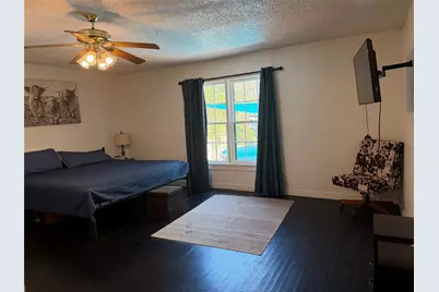 209 S Canton Street, Mexia, TX 76667 - Photo 16