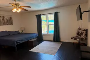 209 S Canton St, Mexia, TX 76667 - Photo 16