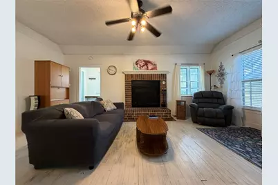 209 S Canton Street, Mexia, TX 76667 - Photo 12