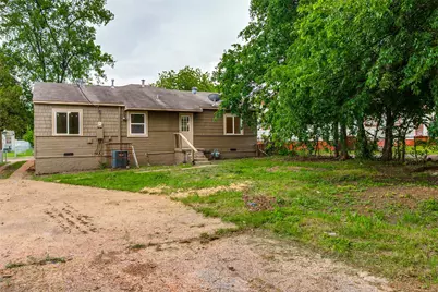 1821 Overhill Lane, Dallas, TX 75216 - Photo 12