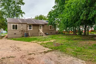 1821 Overhill Ln, Dallas, TX 75216 - Photo 12