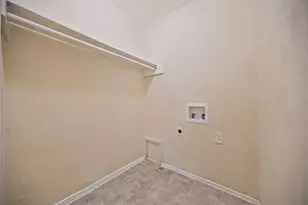 1821 Overhill Ln, Dallas, TX 75216 - Photo 10